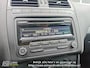 Volkswagen Polo 1.2 TSI Comfortline | 5-deurs | Airco | Stoelverwarming | 105pk