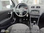 Volkswagen Polo 1.2 TSI Comfortline | 5-deurs | Airco | Stoelverwarming | 105pk