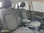 Volkswagen Polo 1.2 TSI Comfortline | 5-deurs | Airco | Stoelverwarming | 105pk