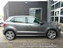 Volkswagen Polo 1.2 TSI Comfortline | 5-deurs | Airco | Stoelverwarming | 105pk