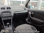 Volkswagen Polo 1.2 TSI Comfortline | 5-deurs | Airco | Stoelverwarming | 105pk