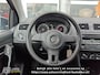 Volkswagen Polo 1.2 TSI Comfortline | 5-deurs | Airco | Stoelverwarming | 105pk