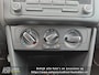 Volkswagen Polo 1.2 TSI Comfortline | 5-deurs | Airco | Stoelverwarming | 105pk