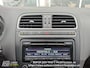 Volkswagen Polo 1.2 TSI Comfortline | 5-deurs | Airco | Stoelverwarming | 105pk