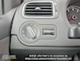 Volkswagen Polo 1.2 TSI Comfortline | 5-deurs | Airco | Stoelverwarming | 105pk