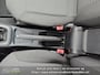 Volkswagen Polo 1.2 TSI Comfortline | 5-deurs | Airco | Stoelverwarming | 105pk