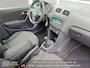 Volkswagen Polo 1.2 TSI Comfortline | 5-deurs | Airco | Stoelverwarming | 105pk