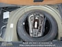 Volkswagen Polo 1.2 TSI Comfortline | 5-deurs | Airco | Stoelverwarming | 105pk