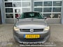 Volkswagen Polo 1.2 TSI Comfortline | 5-deurs | Airco | Stoelverwarming | 105pk