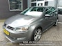 Volkswagen Polo 1.2 TSI Comfortline | 5-deurs | Airco | Stoelverwarming | 105pk