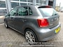 Volkswagen Polo 1.2 TSI Comfortline | 5-deurs | Airco | Stoelverwarming | 105pk