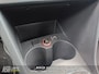 Volkswagen Polo 1.2 TSI Comfortline | 5-deurs | Airco | Stoelverwarming | 105pk