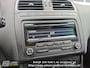 Volkswagen Polo 1.2 TSI Comfortline | 5-deurs | Airco | Stoelverwarming | 105pk