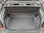 Volkswagen Polo 1.2 TSI Comfortline | 5-deurs | Airco | Stoelverwarming | 105pk