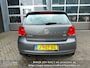 Volkswagen Polo 1.2 TSI Comfortline | 5-deurs | Airco | Stoelverwarming | 105pk