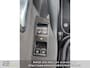 Volkswagen Polo 1.2 TSI Comfortline | 5-deurs | Airco | Stoelverwarming | 105pk