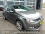 Volkswagen Polo 1.2 TSI Comfortline | 5-deurs | Airco | Stoelverwarming | 105pk