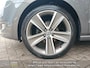 Volkswagen Polo 1.2 TSI Comfortline | 5-deurs | Airco | Stoelverwarming | 105pk