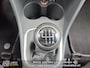 Volkswagen Polo 1.2 TSI Comfortline | 5-deurs | Airco | Stoelverwarming | 105pk