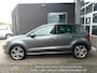 Volkswagen Polo 1.2 TSI Comfortline | 5-deurs | Airco | Stoelverwarming | 105pk