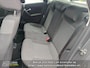 Volkswagen Polo 1.2 TSI Comfortline | 5-deurs | Airco | Stoelverwarming | 105pk
