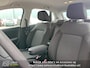 Volkswagen Polo 1.2 TSI Comfortline | 5-deurs | Airco | Stoelverwarming | 105pk
