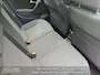 Volkswagen Polo 1.2 TSI Comfortline | 5-deurs | Airco | Stoelverwarming | 105pk