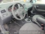 Volkswagen Polo 1.2 TSI Comfortline | 5-deurs | Airco | Stoelverwarming | 105pk