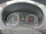 Volkswagen Polo 1.2 TSI Comfortline | 5-deurs | Airco | Stoelverwarming | 105pk