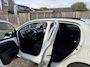 Peugeot 108 1.0 VTi Active Top Cabrio Apple car play