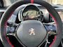 Peugeot 108 1.0 VTi Active Top Cabrio Apple car play