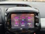 Peugeot 108 1.0 VTi Active Top Cabrio Apple car play