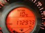 Peugeot 108 1.0 VTi Active Top Cabrio Apple car play