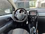 Peugeot 108 1.0 VTi Active Top Cabrio Apple car play