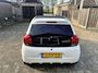 Peugeot 108 1.0 VTi Active Top Cabrio Apple car play