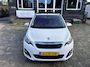 Peugeot 108 1.0 VTi Active Top Cabrio Apple car play