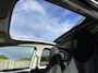 Peugeot 108 1.0 VTi Active Top Cabrio Apple car play