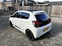 Peugeot 108 1.0 VTi Active Top Cabrio Apple car play