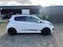 Peugeot 108 1.0 VTi Active Top Cabrio Apple car play