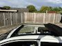 Peugeot 108 1.0 VTi Active Top Cabrio Apple car play