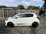 Peugeot 108 1.0 VTi Active Top Cabrio Apple car play