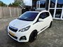 Peugeot 108 1.0 VTi Active Top Cabrio Apple car play
