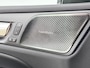 Volvo S60 B4 Plus Bright | 18" | Geventileerd Nappa | Panoramadak | Harman Kardon | Trekhaak | 360 Camera | Full LED | Parkeerverwarming | Elektr. verst. Stoelen