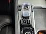 Volvo S60 B4 Plus Bright | 18" | Geventileerd Nappa | Panoramadak | Harman Kardon | Trekhaak | 360 Camera | Full LED | Parkeerverwarming | Elektr. verst. Stoelen