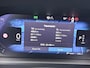 Volvo S60 B4 Plus Bright | 18" | Geventileerd Nappa | Panoramadak | Harman Kardon | Trekhaak | 360 Camera | Full LED | Parkeerverwarming | Elektr. verst. Stoelen