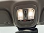 Volvo S60 B4 Plus Bright | 18" | Geventileerd Nappa | Panoramadak | Harman Kardon | Trekhaak | 360 Camera | Full LED | Parkeerverwarming | Elektr. verst. Stoelen