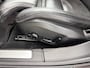 Volvo S60 B4 Plus Bright | 18" | Geventileerd Nappa | Panoramadak | Harman Kardon | Trekhaak | 360 Camera | Full LED | Parkeerverwarming | Elektr. verst. Stoelen