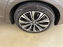 Volvo S60 B4 Plus Bright | 18" | Geventileerd Nappa | Panoramadak | Harman Kardon | Trekhaak | 360 Camera | Full LED | Parkeerverwarming | Elektr. verst. Stoelen