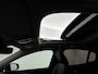 Volvo S60 B4 Plus Bright | 18" | Geventileerd Nappa | Panoramadak | Harman Kardon | Trekhaak | 360 Camera | Full LED | Parkeerverwarming | Elektr. verst. Stoelen