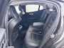 Volvo S60 B4 Plus Bright | 18" | Geventileerd Nappa | Panoramadak | Harman Kardon | Trekhaak | 360 Camera | Full LED | Parkeerverwarming | Elektr. verst. Stoelen